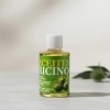 Aceite De Ricino Para Cabello, Cejas Y Pestañas Chic 15ml
