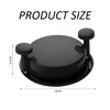 1 Piece Meat Slicer Chicken Chopper Manual Meat Slicer Meat