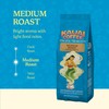 Kauai Coffee Ground Coffee – Smooth, Rich, Medium Roast –