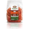 Castaño Orgánico, Pasta Orgánica De Lenteja Roja Fusilli, 250 Gr.