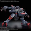 1/72 HG 1/72 Amain Ghost Mk-II "Kyoukai Senki" Hobby Online