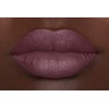 NYX Professional Makeup Lipstick