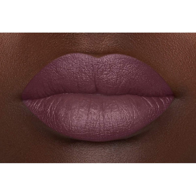 NYX Professional Makeup Lipstick
