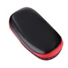 Muay Thai Boxing Kicking Curve Pad Hand Feet Target Punching