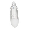 Acupressure Point Pen Aluminum Relaxing Deep Tissue Improve Blood Flow