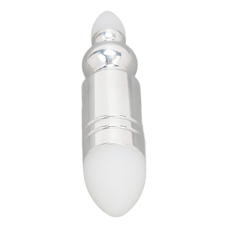 Acupressure Point Pen Aluminum Relaxing Deep Tissue Improve Blood Flow