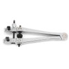 Professional Adjustable Watch Back Case Opener Cover Repair Wrench Remover