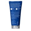 CeraVe Advanced Repair Balm 88mL