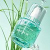 SOME BY MI [SOME BY MI]PDRN Spirulina Soothing Repair Serum
