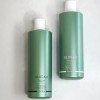 Aluram Acondicionador Diario Colección Clean Beauty