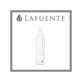 mairudojeru Cleansing rafante LAFUENTE 200g t1725148 