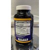 GMP CALCIO DOBLE CORAL Y CITRATO MAGENESIO COLAGENO VITAMINA C