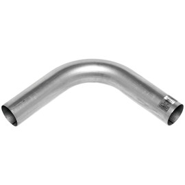 Walker Heavy Duty 42857 Exhaust Elbow 4" Inlet (OD) 4" Outlet (OD)