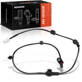 Frankberg ABS Speed Sensor ABS Speed Sensor Wheel Speed Sensor Wheel Speed Sensor ABS Sensor Wheel Speed Sensor Replace# 5631061M00