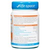Life-Space Children's Immune Support Probiotic, 60 grams
