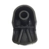 Car Front Windscreen Washer Twin Nozzle Washer Jet Repair Kit