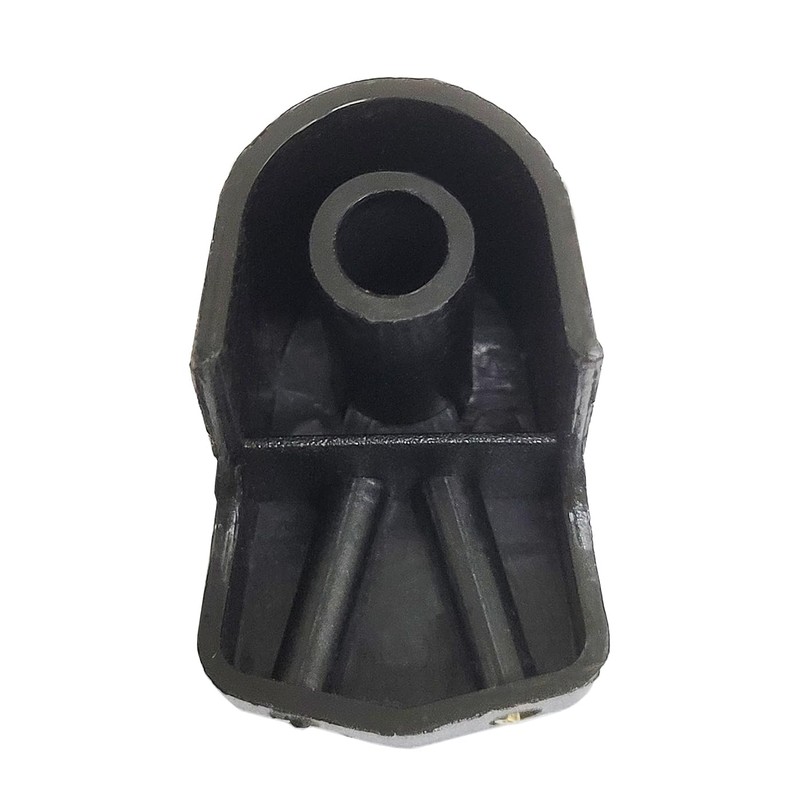Car Front Windscreen Washer Twin Nozzle Washer Jet Repair Kit