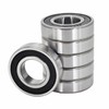 037-6029-00 Spindle Bearing Kit 037-6023-00 for Bad Boy 037-6015-00 Pup,