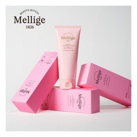 Melliji 1826 Yulmu Pack Cleanser 150ml (1 bottle) / 멜리지 1826 율무팩 클렌저 150ml1통