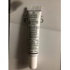 KIEHL'S Retinol Skin-Renewing Daily Micro-Dose Serum 0.34 fl. oz /