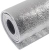 IES AD5 5mm Reflective THERMAL Insulation Foam Core Radiant Barrier