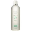 White Lily Amp Lotion Plus 500ml Makeup Water