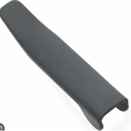 Ambic ATS Classic Gun Lever - Ambic ATS/439