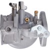PCC 1984-1991 CLUB CAR GAS GOLF CART 341CC CARBURETOR 1014541