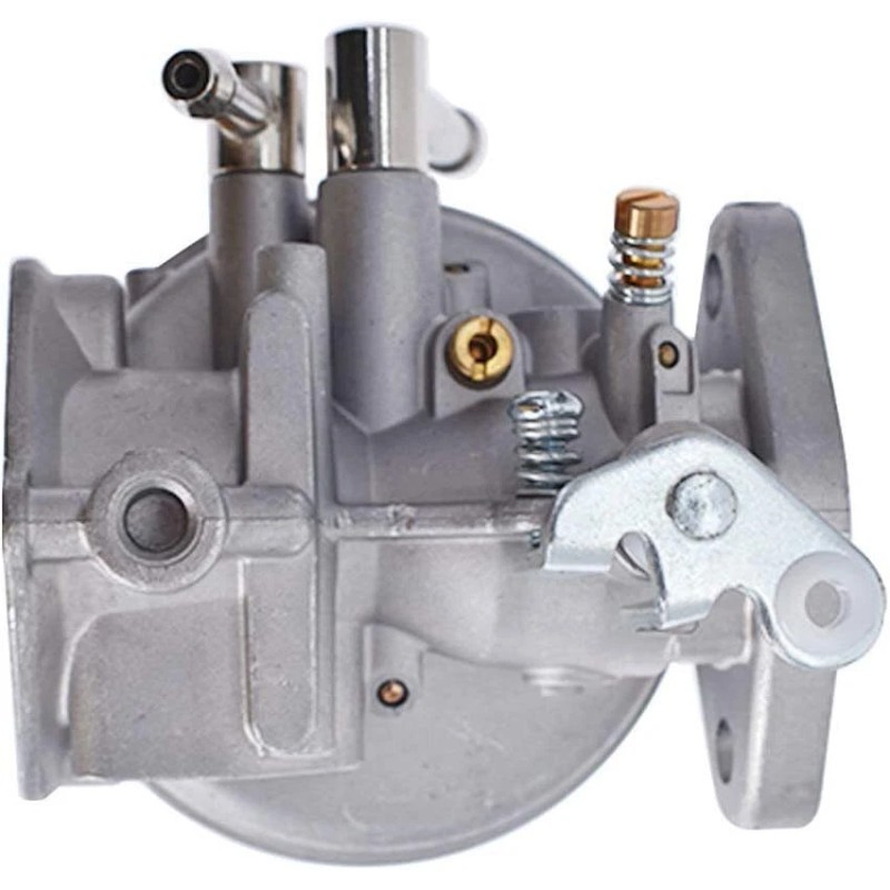 PCC 1984-1991 CLUB CAR GAS GOLF CART 341CC CARBURETOR 1014541
