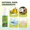 Curl Defining Cream, Curly Hair Conditioner, Curl Boost Defining Cream,