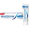 Sensodyne MultiCare Intensive Cleaning Toothpaste, 75 ml, Daily Toothpaste with