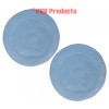 Envirocare Dyson DC07 DC14 918980-01 Lid Pad Post Motor Filter
