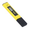 PH Tester Pen Accurate Measurement Auto Backlit Portable PH Meter