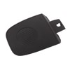 Car Dash Speaker Grille Cover Dustproof Premium Sound Quality Impact