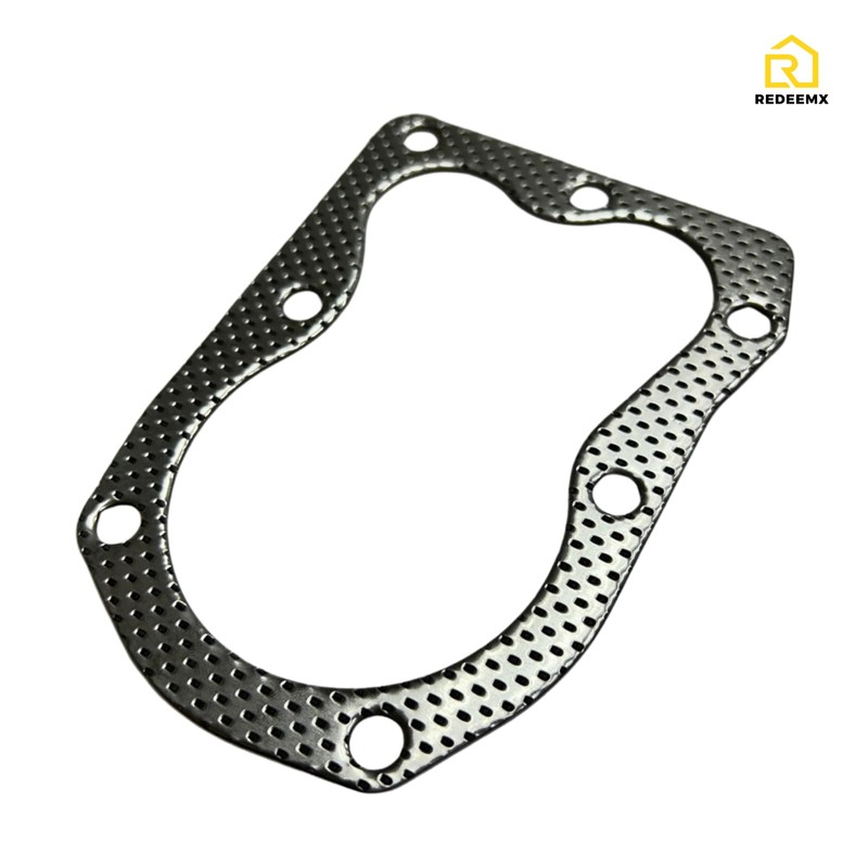 REDEEMX Head Gasket for Kohler K141, K161, K181, 8HP, K8