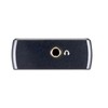 xDuoo X2S HiFi Music Player High Fidelity Lossless Audio Player