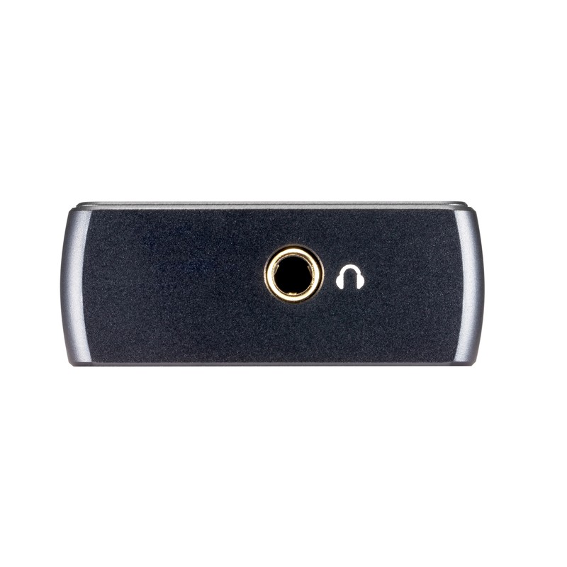 xDuoo X2S HiFi Music Player High Fidelity Lossless Audio Player