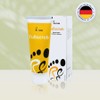 Repus Foot Scrub 120ml foot care callus remover, 1 pack, 1 piece / 레푸스 푸스스크럽 120ml 풋케어 발각질 제거제, 1개입, 1개