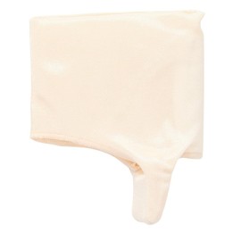 Sorbo Bunion Supporter Thin Beige L Right
