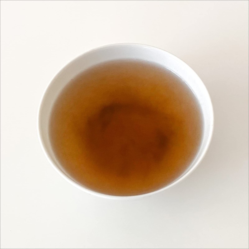 粉末ほうじ茶29号 ほうじ茶 粉末 パウダー 150g 業務用 静岡県菊川茶