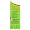 Brauer Natural Baby and Kids Liquid Vitamin C Oral Liquid