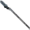 Bosch T101AO 5 pc. 3-1/4 in. 20 TPI Clean for