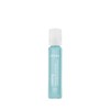 Aveda Cooling Balancing Oil Concentrate 7ml Portable 1ea / 아베다 쿨링 밸런싱 오일 컨센트레이트 7ml 휴대용 1개