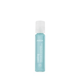 Aveda Cooling Balancing Oil Concentrate 7ml Portable 1ea / 아베다 쿨링 밸런싱 오일 컨센트레이트 7ml 휴대용 1개