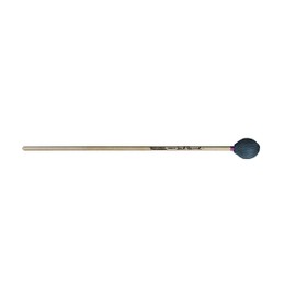 Innovative Percussion Mallets (IP4002.5C)