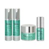 VT PDRN Riddle Shot 100 Ampoule 50ml x2 + Cream 50ml + Essence 30ml / 브이티 피디알엔 리들샷 100 앰플 50ml x2 + 크림 50ml + 에센스 30ml
