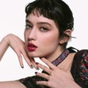 ANNA SUI TINT, ROUGE, 0.27 oz (7 g), 200