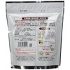 Koda Sachi-chan's Black Sesame Flour, 14.1 oz (400 g)