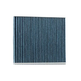 STARK SKIF-0170490 Cabin Air Filter Pollen Filter Fresh Air Filter Activated Carbon