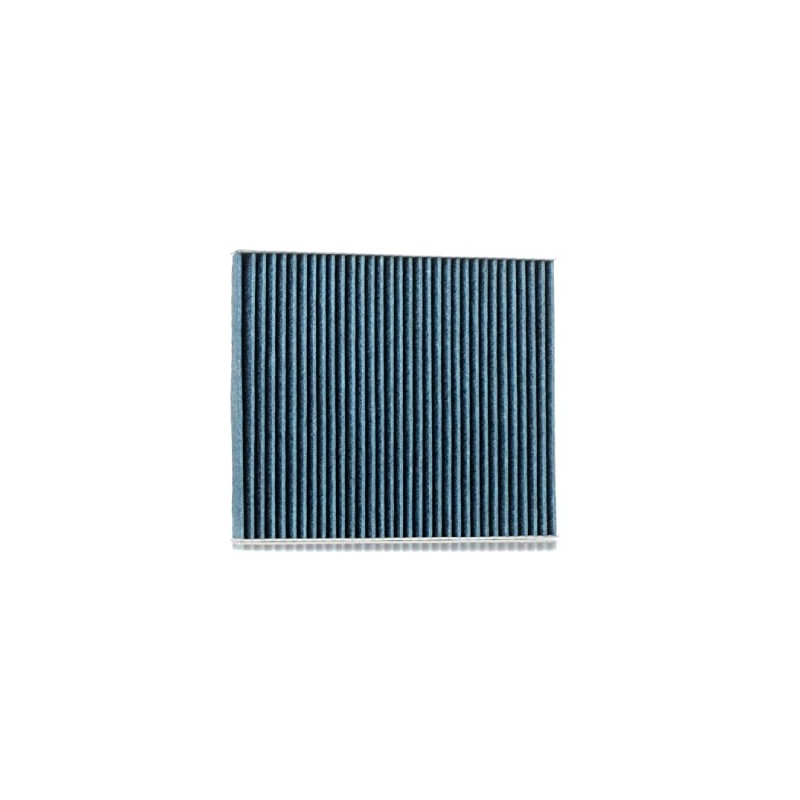 STARK SKIF-0170490 Cabin Air Filter Pollen Filter Fresh Air Filter